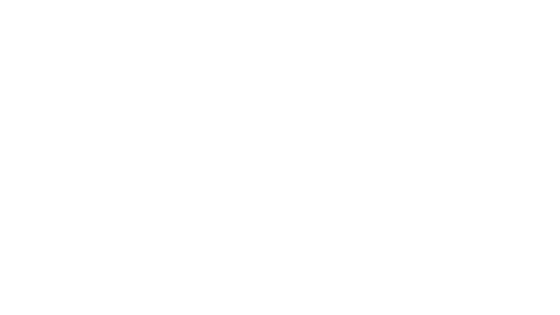 hvirtual e-learning